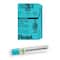 Pentel® Super Hi‑Polymer® Medium 0.7mm Mechanical Pencil Lead Refills